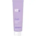Kis Curls Leave-In Mask