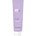 Kis Twister Curl Cream - 150ml