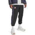 Under Armour Run 96 Bukser