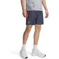 Under Armour Launch 7´´ Shorts