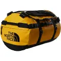The North Face Base Camp Duffle Bag 50l