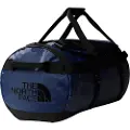 The North Face Base Camp Duffle Bag 71l