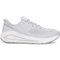 Under Armour Sonic 7 Løbesko