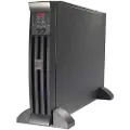 Schneider Electric Sum3000rmxli2u Smart-ups Xl Ups