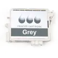 Epson T6429 Blækpatron