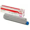 OKI C612 46507506 Toner