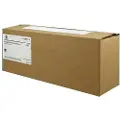 Konica Minolta Tonerkassette sort 20.000 sider TNP-44 Modsvarer: N/A