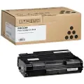Ricoh Sp277 Høj Kapacitet Toner