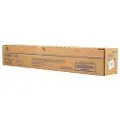 Konica Minolta Tn-328y C250i/c300i/c360i Aav8250 Toner