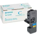 Kyocera Toner Cyan 2.2k Tk-5230c - P5021/m5021