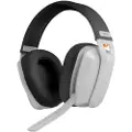 Krom Kanji Trådløst Gamingheadset