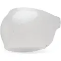 Bell Bullitt Bubble Skærm