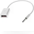 MICROMOBILE Adapter