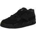 Jordan Air Jordan 4 RM-sko til mænd - sort