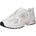 New Balance 530 Sko