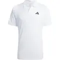 Adidas Club Kortærmet Polo