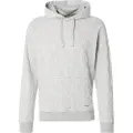 Scotch & Soda 180339 Hættetrøje