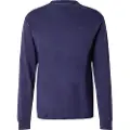 Scotch & Soda 179954 Regular Fit T-shirt Med Lange ærmer