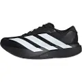 Adidas Adizero Evo Sl Løbesko