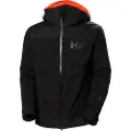 Helly Hansen Powdreamer 2.0 Jakke