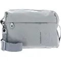 Mandarina Duck Md 20 Qmtv8 Skuldertaske
