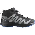 Salomon Xa Pro V8 Mid Wp Vandresko