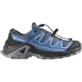 Salomon X Ultra Goretex Vandresko