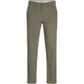 Jack & Jones Kane Dave Chinobukser 2 Enheder