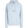 Tommy Hilfiger Modern Script Graphic Hættetrøje