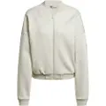 Adidas Essentials Contemporary Logo Bomber Træningsjakke