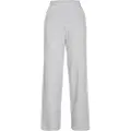Jack & Jones Alfa Reg Wide Jjxx Sportsbukser