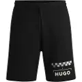 Hugo Boss Dor Sportsbukser