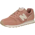 New Balance 373v2 Sko