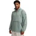 Under Armour Unstoppable Frakke