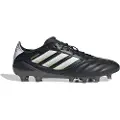 Adidas Copa Icon 2 Fg/ag Fodboldstøvler