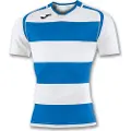 Joma Prorugby Ii T-shirt Med Korte ærmer