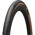 Hutchinson Taipan Mono-compound Tubeless 27.5´´ X 2.10 Mtb-dæk