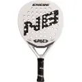 Enebe Space Padelketcher