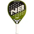 Enebe Response Alu Padelketcher
