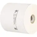 Zebra Direct Receipt 2024 - kvitteringsp