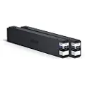 Epson Xl Wf-m20590 Blækpatron