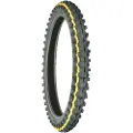 Mitas C-19 Super Fim 57r Tt Offroad Forhjul