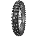 Mitas Xt-754 64p Tt Off-road Bagdæk