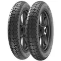 Anlas Sc360 Allgrip 51j Tl Scooterdæk