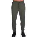 MM Sports Sweatpants - Green - L