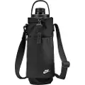 Nike Club Hydration Carrier Skuldertaske
