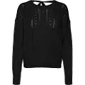 Vero Moda Newverena Trøje