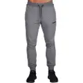 MM Sports Muscle Joggers - 3XL