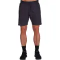 MM Sports Sweatshorts - Black - M