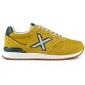 Munich Dash Premium 254 Sko